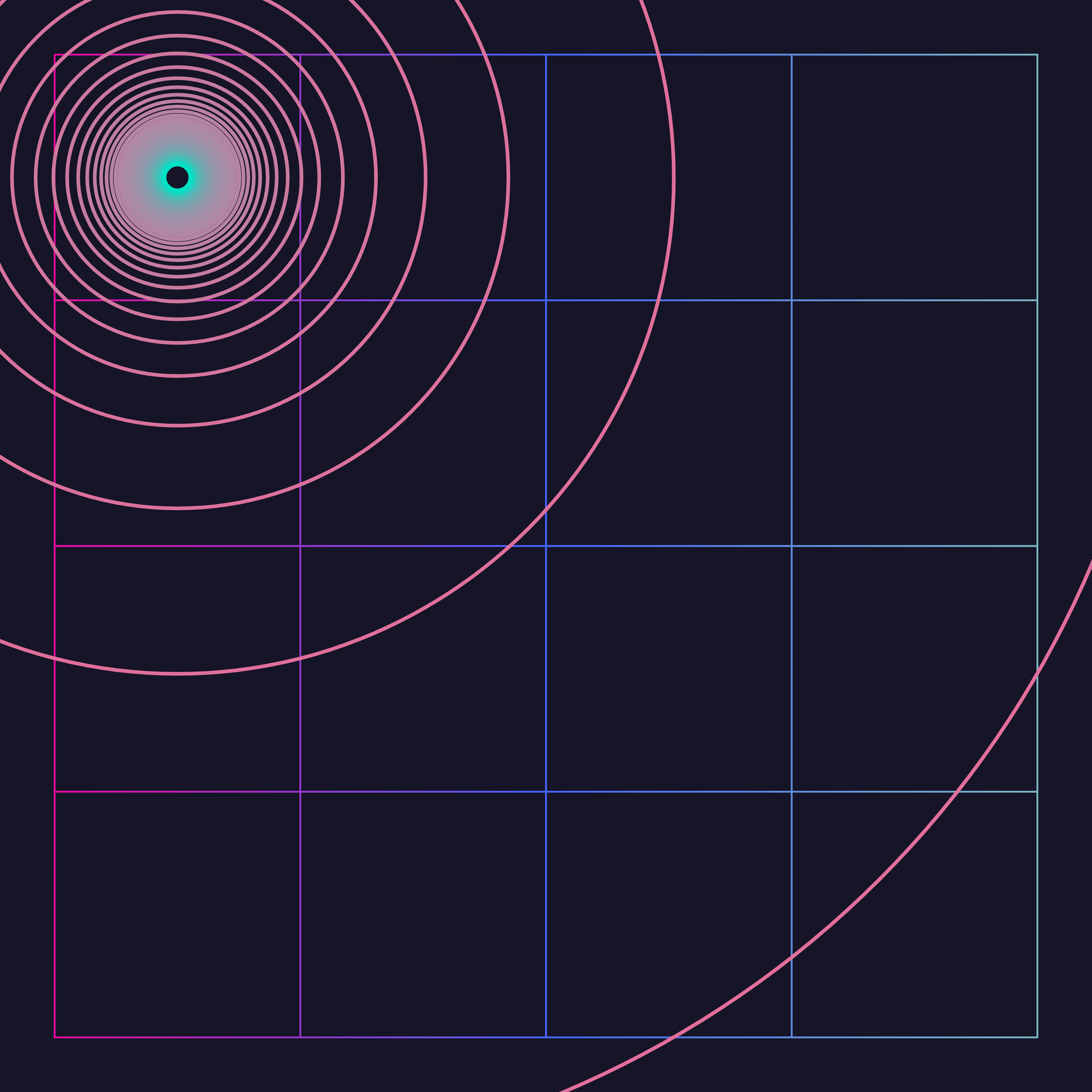 Special piece for pixl page